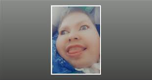 John Miles Skinner Obituary December 5, 2021