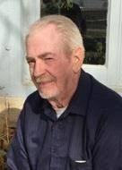 Terry Abner Obituary (2015)