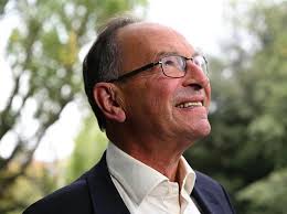 Parchment Spring 2025 by 256 Content