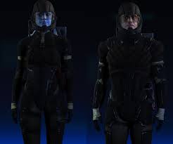 Hi everybody, i've got some questions about creating a duelist and a paladin with pathfinder. Duelist Armor Mass Effect Wiki Fandom