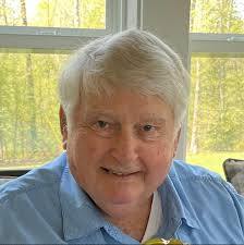 Jessie Lee Foster Jr.