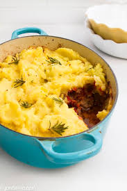 Jamie Oliver S Shepherds Pie Jamie Oliver Recipes Dinners Jamie Oliver Recipes Jamie Oliver Comfort Food
