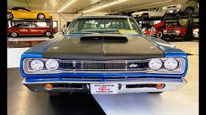 Image result for Medium Blue 1969 Coronet