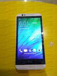 Select the make and model of your device (in this case htc) as well as the country and. Se Puede Unlock Htc Opcv1 Sprint Clan Gsm Union De Los Expertos En Telefonia Celular