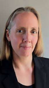 Accelerating innovation through collaboration: a sustainable future for  Australia's resources sector