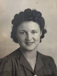 Stories by Kimberly Dishongh