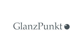Trauringe Juwelier Trauringe Goldankauf Onlineshop
