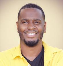 Leadership » Metropolitan Baptist Church