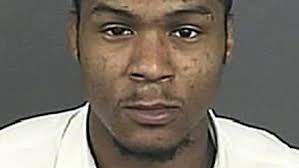 2 brothers get prison time in Denver bar killings