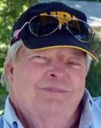 Thomas Waters Obituary (1941