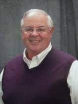 Bill Bolin Watercolors