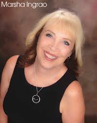 Images of America: Woodlake — Woodlake High School Foundation