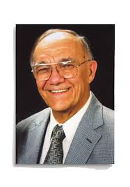 a passage of nostalgia