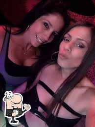 Bikini Bar, Miami Beach