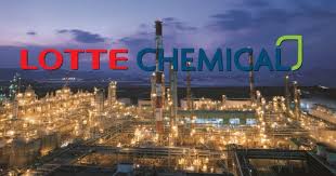 16 jun 2017 offer period close: Gaji Lotte Chemical Titan