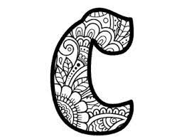 The theme of each letter is from our popular alphabet flash cards. Sun Coloring Worksheets Teaching Resources Teachers Pay Teachers