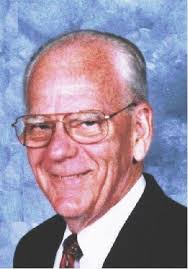 Broomfield Enterprise obituaries