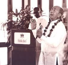 Alfredo Dominic Lagaso Obituary