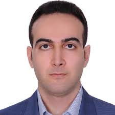 Gmx do_dssp does not work?