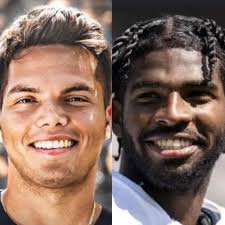 Supporting the Cleveland Browns team