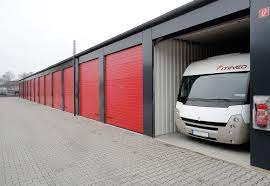 Durch herausnehmbare trennwände sind wir flexibel in. Xxl Garagenpark In Mechernich Garagen Fur Jeden Bedarf Und Zweck