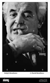 Ralph Cut Out Stock Images & Pictures