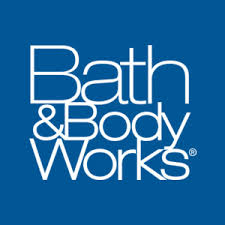 We would love to hear from you please contact our team. 75 Off Bath Body Works Coupons Promo Codes July 2021