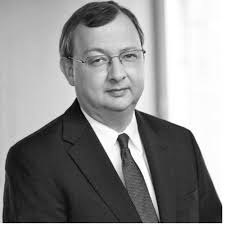 Rotary Club Ljubljana International