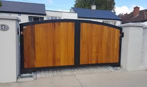 Maybe you would like to learn more about one of these? Timber Products Manufacturer In Ireland Aurietimber Com