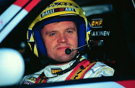 Happy Birthday Tom Brislin! Photo Credit: Torenka Photography