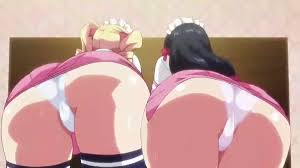 Hentai Anime on X: Mayohiga no Oneesan The Animation Vol.01 Full hentai  t.co sNPpWVRfeN #hentai #hentaivideo #anime #ahegao #porn #RT  #followme #hot #bigbreasts #oppai #incest t.co YVP8FWpBGY   X
