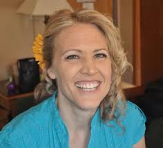 Services And Celebration For Amy Fouse Schneider