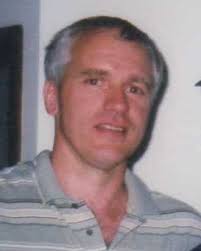 William Rich Obituary