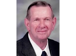 John Mahurin Obituary (2025)