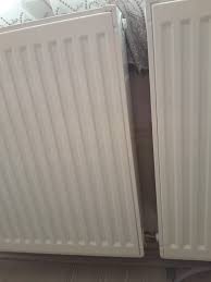 Peteklerin bakım ve temizliğini düzenli olarak yaptığınız takdirde, hem petekleri daha iyi ısıtır hem de siz kombiyi daha yüksek derecede yakmayarak enerji tasarrufu yapabilirsiniz. Hayatimdaki Sorular Petege Petek Ilave Etmek Nasil Yapilir