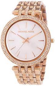 Content updated daily for watch brands for women list What Are The Top 10 Brand For Women S Watches Quora
