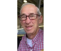 Dwayne Hunter Obituary (2023)