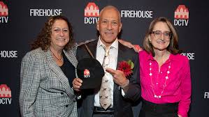 Bildergebnis für Jon Alpert