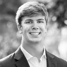 Karli Moss and Garron McDaniel's Wedding Website