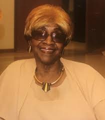 Jerome Lynn's Instagram, Twitter & Facebook