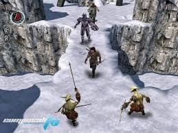 Check spelling or type a new query. Nueva Edicion Del Juego Clasico The Bards Tale Pc Full Espanol Iso Prophet El Cual Fue Lanzado Oficialmente El 6 De Julio Del Ano 2005 Juego Rdg Espanol Juegos
