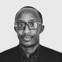 David Butera Email & Phone Number