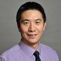 Benjamin Wan's Instagram, Twitter & Facebook