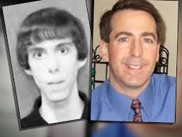 Source: Adam Lanza had cut ties with father