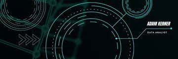 Find & download free graphic resources for background. Download Background Zoom Keren 28 Best Zoom Backgrounds To Download Free Virtual Background Images For Zoom Contents What Is Zoom Virtual Background Kata Kata Bijak Terbaru