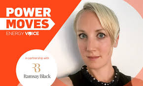 Power Moves: Energy UK CEO steps down and more