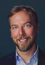 Rick Wicks's Instagram, Twitter & Facebook