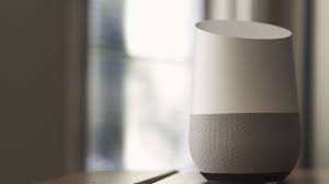 How To Find Your Lost Phone Using Amazon Echo Or Google Home Google Home Amazon Echo Finding Yourself