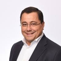 The gerz december 15, 2020. Guido Aschieri Senior Vp Global Head B2c Pharmacy And Online Hartmann Group Linkedin