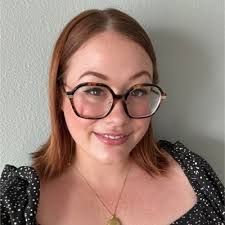 Join an amazing team with Automatic Logic, a Carrier company.